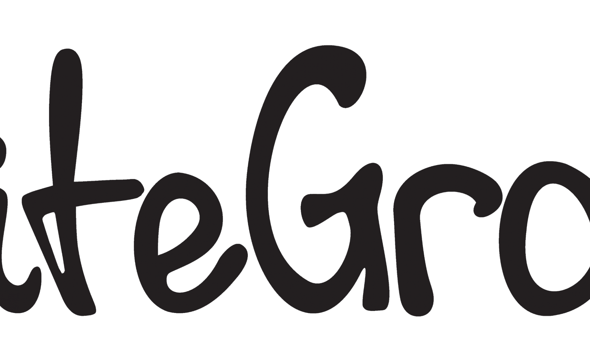 Logo de SiteGround